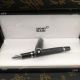 High Quality Copy Montblanc Writers Edition Fountian Pen All Black (4)_th.jpg